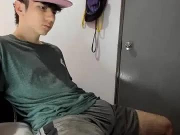 austin1119a — pm 5 . show dick 25 . show ass 40. cock hard45 .goal show cum [1749 tokens remaining]