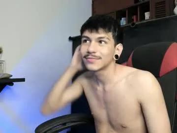austin_falcon — CUM SHOW [945 tokens left] Cum show. #hairy #teen #18 #bigcock #young