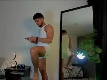 austin_spears_'s avatar