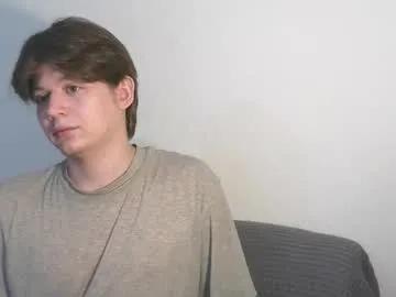 ausxuw — GOAL: striptease [2246 tokens remaining] . #cum #twink #young #bigcock #muscle