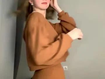 autumnroginson on Chaturbate 