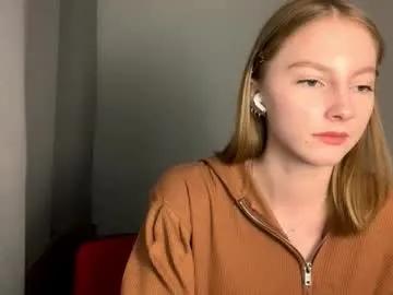 autumnroginson on Chaturbate