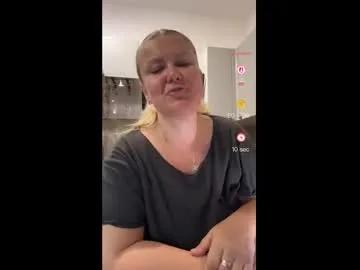 ava_bae on Chaturbate 