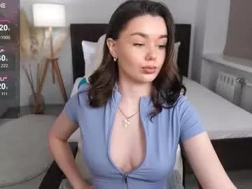 ava_blushy on Chaturbate 
