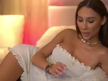 ava_heath on Chaturbate 