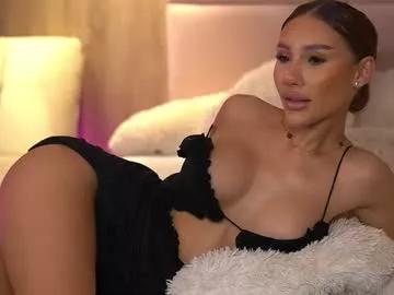 ava_heath on Chaturbate 