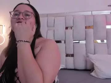 ava_sweety on Chaturbate 