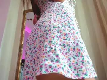 avaaaddams on Chaturbate 