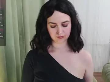 avaedenn on Chaturbate 