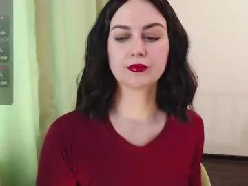 avaedenn on Chaturbate 