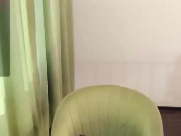 avaedenn on Chaturbate 