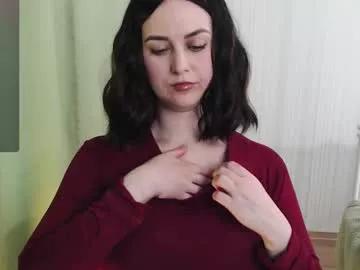 avaedenn on Chaturbate 