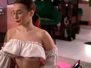 avareed on Chaturbate 