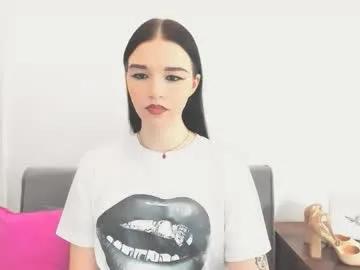 avasensitive69 on Chaturbate 