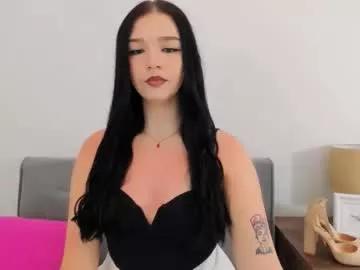 avasensitive69 on Chaturbate 