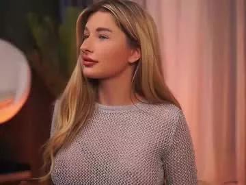 avashay on Chaturbate 