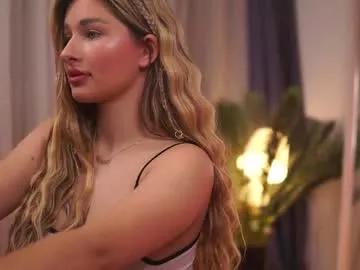 avashay on Chaturbate 