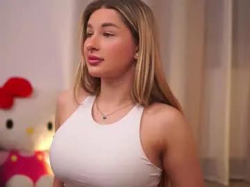 avashay — You can stay, but your clothes must go  - Multi Goal: Kitty fingering and CUMSHOW  [1944 tokens left] #teen #bigboobs #young #squirt  18