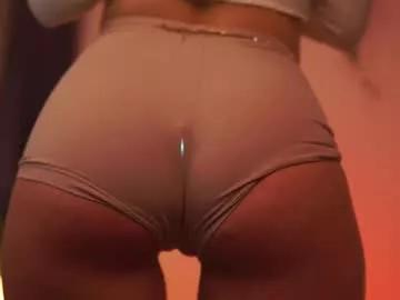 avashay on Chaturbate 