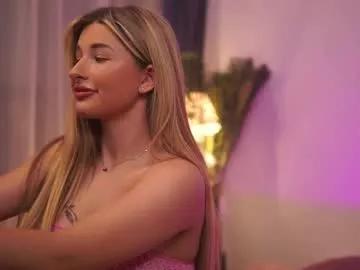 avashay on Chaturbate 