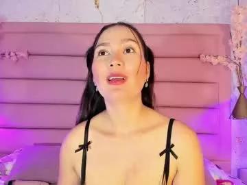 avawhiite on Chaturbate 