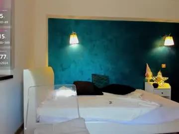 awesome_jolie — Come let's enjoy every moment - Multi Goal: Help me get the new lovense toy!!!Let`s make it wet and wild with a creamy show!! [4444tk each Goal] #bigboobs #lovense #natural #brunette #kittyrave