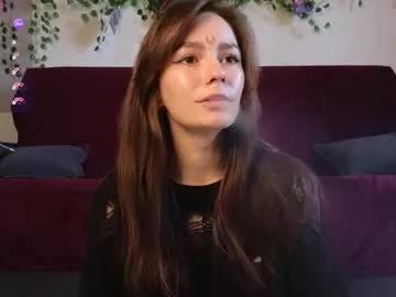 aww_burn on Chaturbate 
