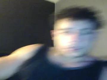 awwthatbabyface on Chaturbate 