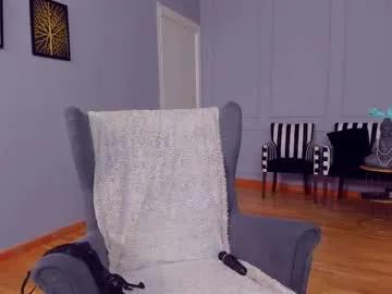 awww_ella on Chaturbate