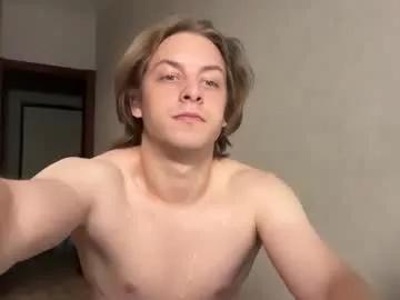 axaxax0axax on Chaturbate 
