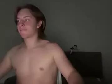axaxax0axax on Chaturbate 