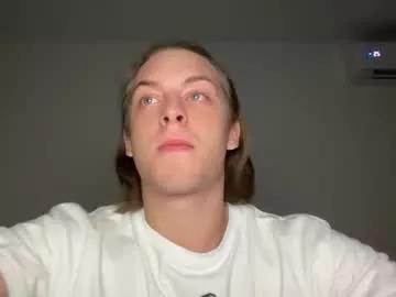 axaxax0axax on Chaturbate 