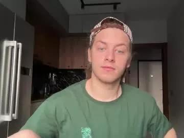 axaxax0axax on Chaturbate 