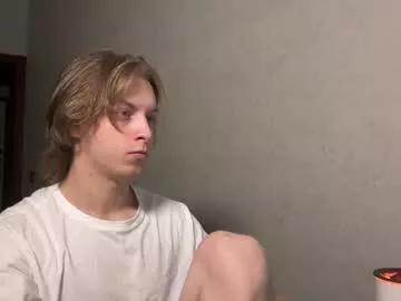 axaxax0axax on Chaturbate 