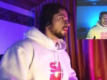 axelcr0ss — Axelcr0ss's room #oilyshow  #sexyasshole #facialcumshow #analplug #musclemen