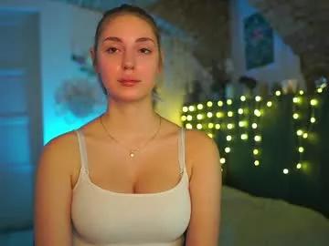 aya_hitakayama_ on Chaturbate 
