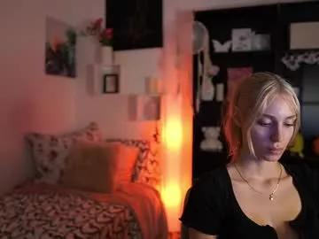 aya_hitakayama_ on Chaturbate 