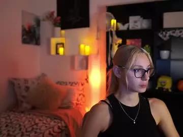 aya_hitakayama_ on Chaturbate 