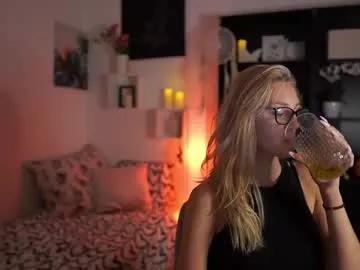 aya_hitakayama_ on Chaturbate 