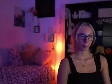 aya_hitakayama_ on Chaturbate 