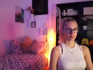 aya_hitakayama_ on Chaturbate 