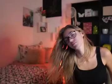 aya_hitakayama_ on Chaturbate 