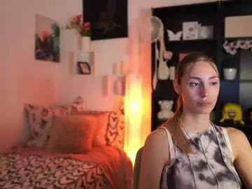 aya_hitakayama_ on Chaturbate 
