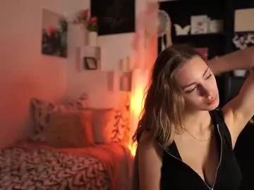 aya_hitakayama_ on Chaturbate 