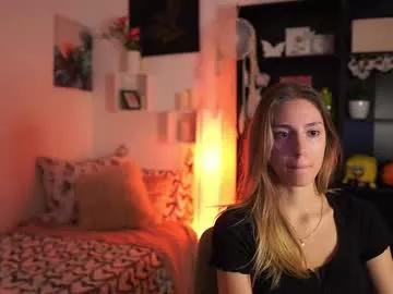 aya_hitakayama_ on Chaturbate 