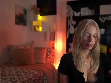 aya_hitakayama_ on Chaturbate 