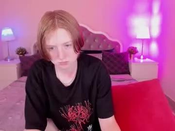 ayakskalermons on Chaturbate 