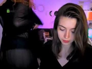 ayumi_cherry — GOAL: sexy dance [247 tokens remaining] Welcome to my room! #feet #brunette #pvt #lovense #naked #bigtits  #smalltits #bidass