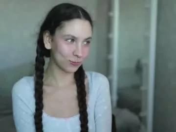 ayyababys on Chaturbate 