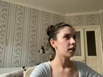 ayyababys on Chaturbate 